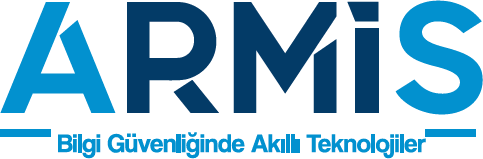 ARMİS Bilişim